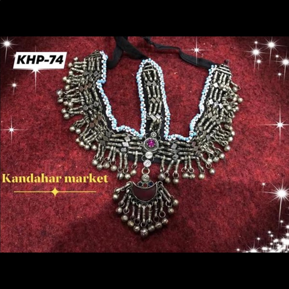 Headpiece